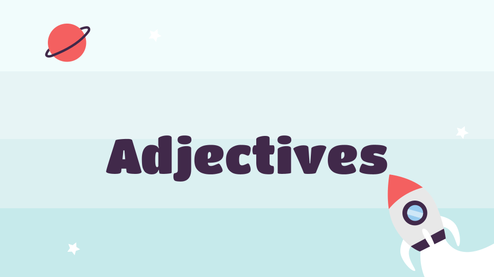 basic-adjectives-year-5-cefr-english-quizizz