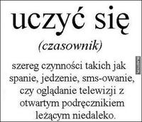 Czasowniki czasu przyszłego - Klasa 4 - Quiz