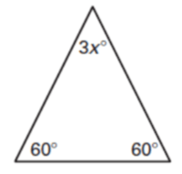 congruent triangles sss sas and asa Flashcards - Quizizz