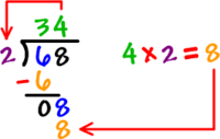 Fractions and Fair Shares - Grade 6 - Quizizz