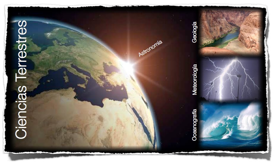 Ciencia medioambiental - Grado 9 - Quizizz