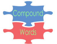 Structure of Compound Words - Class 4 - Quizizz