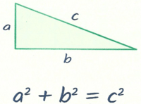 binomial theorem - Year 1 - Quizizz
