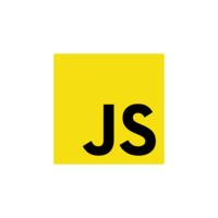 Javascript Flashcards - Quizizz