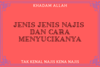 jenis reproduksi - Kelas 3 - Kuis