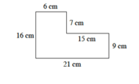 Angles - Class 12 - Quizizz