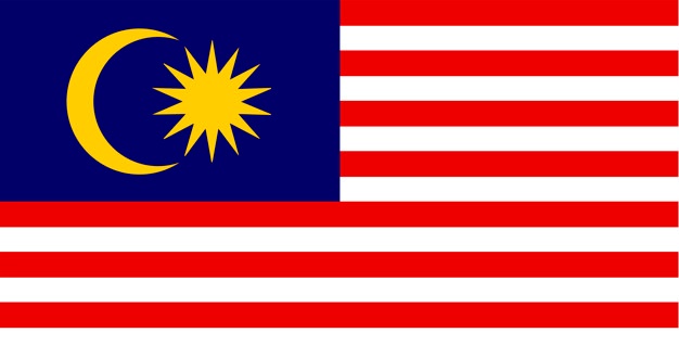 Malaysia Merdeka History Quiz Quizizz