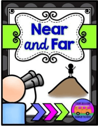 Fractions and Fair Shares Flashcards - Quizizz