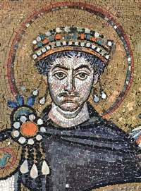 the byzantine empire - Year 12 - Quizizz
