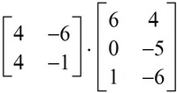 Multiplication with Arrays Flashcards - Quizizz