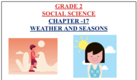atmospheric circulation and weather systems - Class 2 - Quizizz