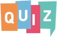 Convertir porcentajes, decimales y fracciones - Grado 8 - Quizizz