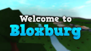 Bloxburg Airport Update