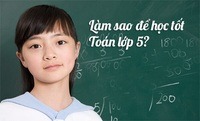 Thời gian đến giờ - Lớp 4 - Quizizz