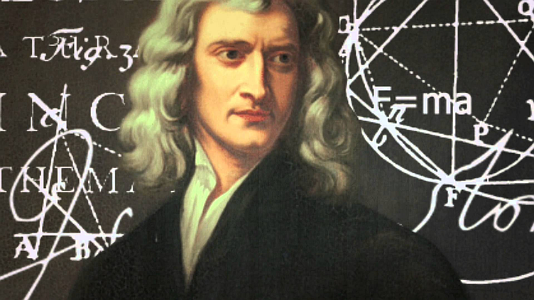 terceira lei de Newton - Série 1 - Questionário