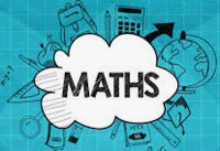 Division with Two-Digit Divisors - Grade 8 - Quizizz