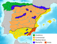 transformada de laplace Tarjetas didácticas - Quizizz