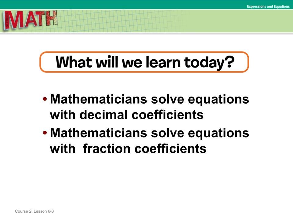 solve-equations-with-rational-coefficient-problems-answers-for