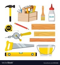 Measuring with Standard Tools - Year 9 - Quizizz