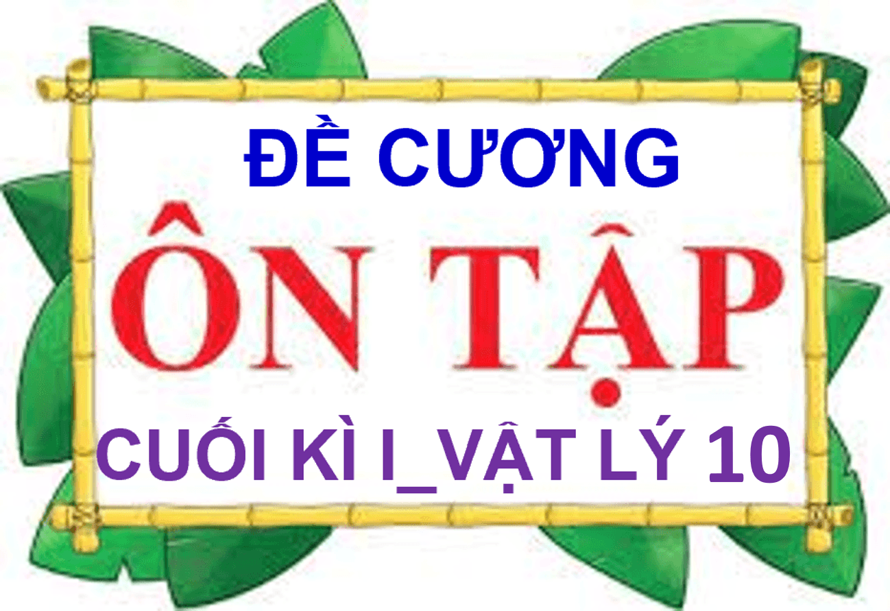 Các phương trình tuyến tính - Lớp 1 - Quizizz