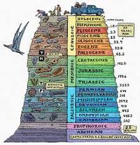 Scaled Pictographs - Class 12 - Quizizz