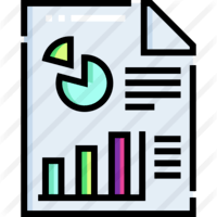 Ciencias económicas - Grado 7 - Quizizz