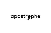 Apostrophes - Grade 8 - Quizizz