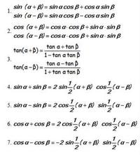 persamaan nilai absolut fungsi dan pertidaksamaan - Kelas 10 - Kuis