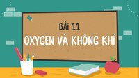 chất rắn chất lỏng và chất khí - Lớp 9 - Quizizz