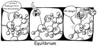 chemical equilibrium - Year 12 - Quizizz