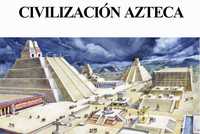 civilización azteca Tarjetas didácticas - Quizizz