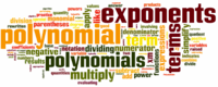Polynomial Operations - Class 12 - Quizizz