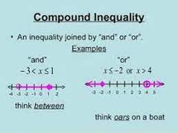 cálculo integral - Grado 9 - Quizizz