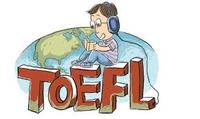 TOEFL Vocabulary - Grade 5 - Quizizz