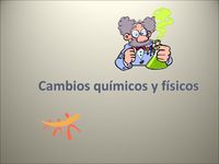 equilíbrio químico Flashcards - Questionário