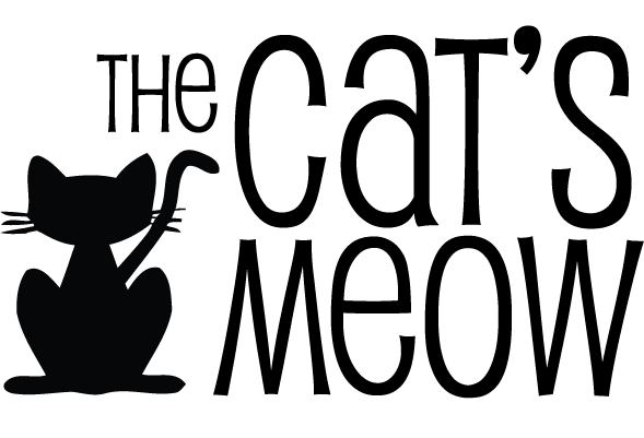 Unit 17- The Cat's Meow questions & answers for quizzes and worksheets ...