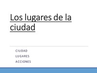 Comparar y ordenar longitudes - Grado 10 - Quizizz