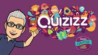 bảng tuần hoàn - Lớp 1 - Quizizz