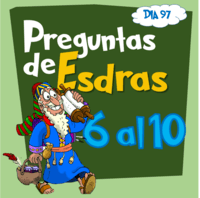 Formas 3D - Grado 10 - Quizizz