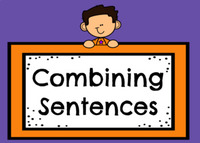 Sentence Structure - Grade 4 - Quizizz