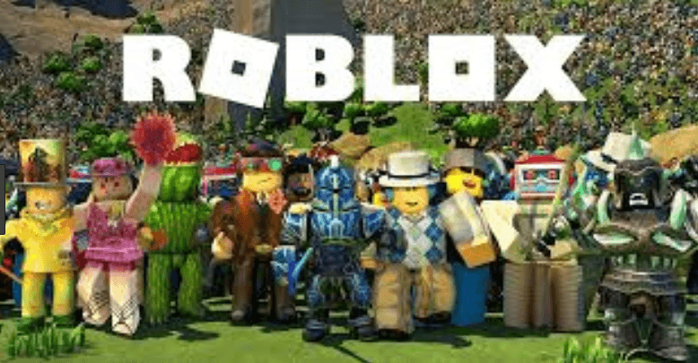 Roblox Quiz Fun Quiz Quizizz - the sons suit roblox