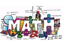 Multiplying and Dividing Fractions - Grade 6 - Quizizz