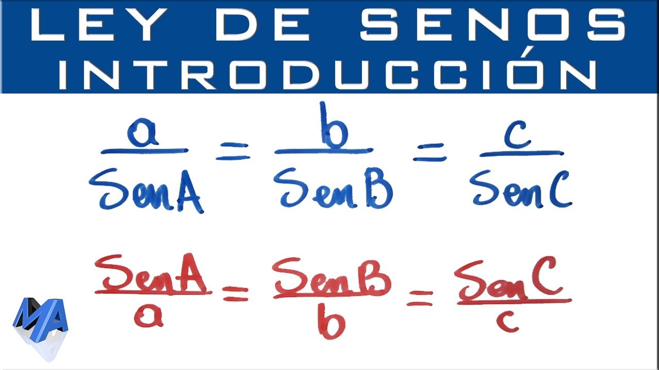 ley de los senos - Grado 3 - Quizizz