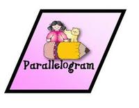 properties of parallelograms - Year 10 - Quizizz