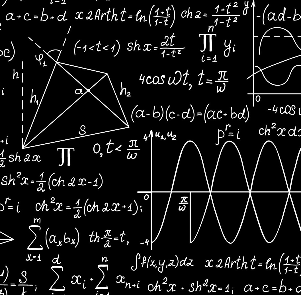 integrals Flashcards - Quizizz