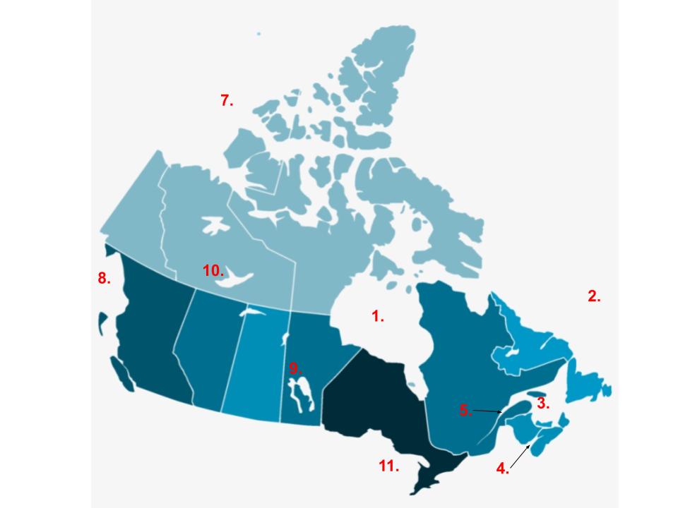 Canada Bodies Of Water Geography Quizizz   81ad2737 2128 4895 Bf2f 46d1a0615aaf