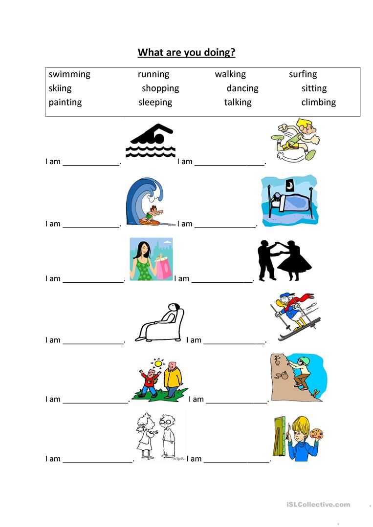 Ngôn ngữ và từ vựng - Lớp 4 - Quizizz