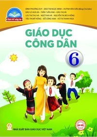 Thuộc về y học - Lớp 6 - Quizizz