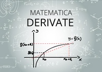 Przecinki - Klasa 12 - Quiz