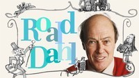 Roald Dahl St. Peters